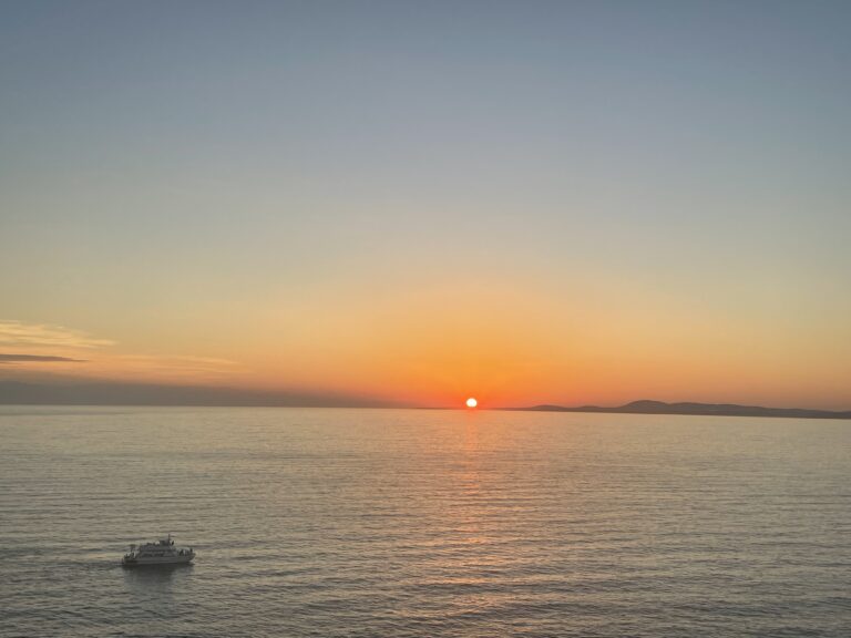 Punta del Este